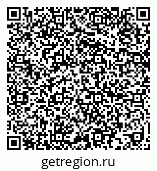79636986059
