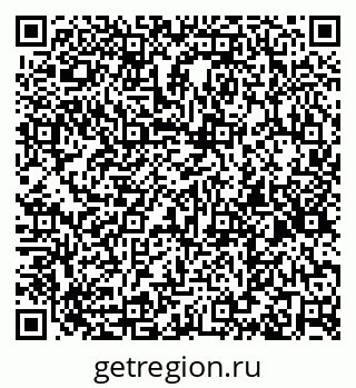 79636986060