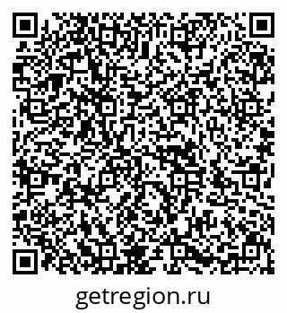 79636986065