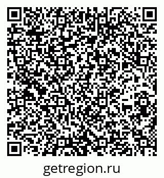 79636986067