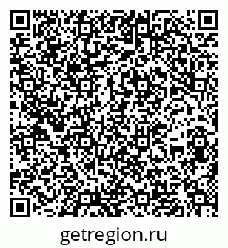 79636986069