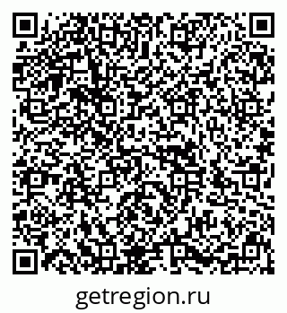 79636986072