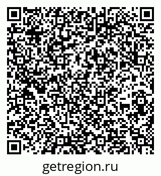 79636986073
