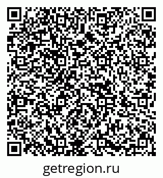 79636986075