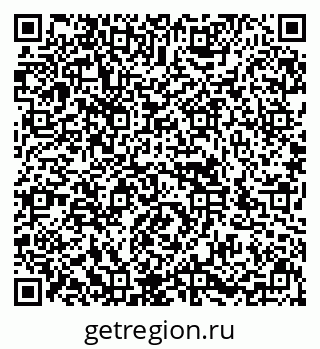 79636986076