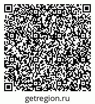 79636986077