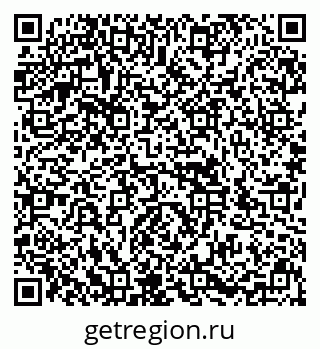 79636986078
