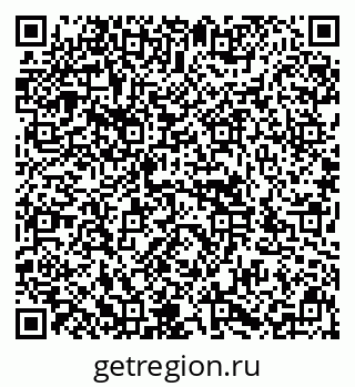 79636986080