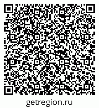 79636986084