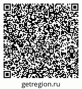 79636986085