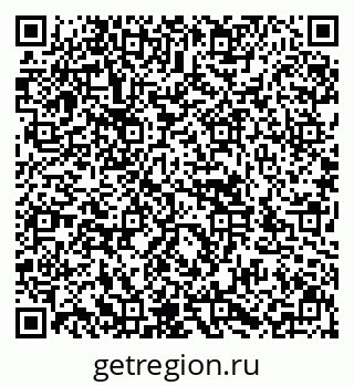 79636986087