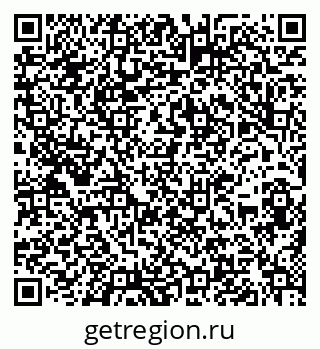 79636986088