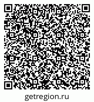 79636986090