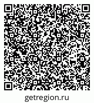 79636986091
