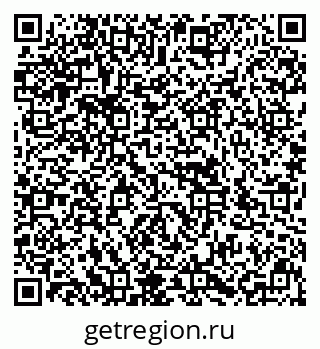 79636986092