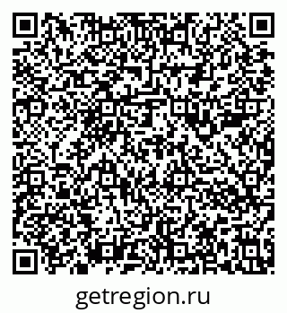 79636986093