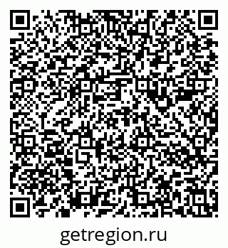 79636986094