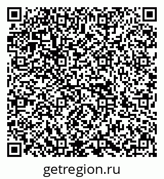 79636986095