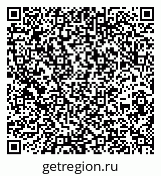 79636986096