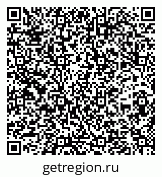 79636986097