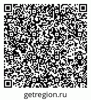 79636986099