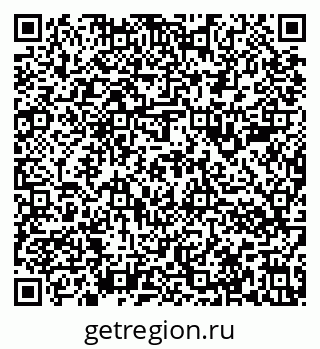 79636986103