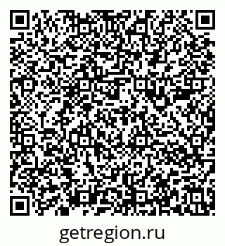 79636986105