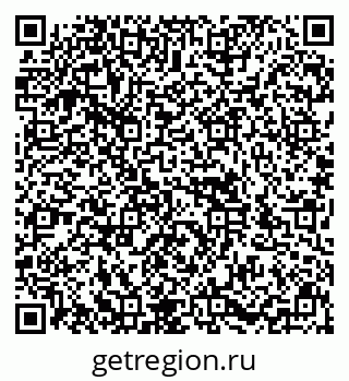 79636986114