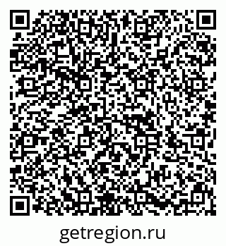 79636986121