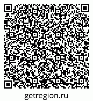 79636986146