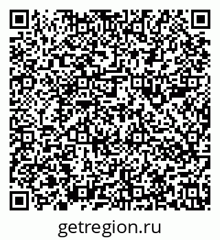 79636986148