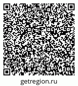 79636986157