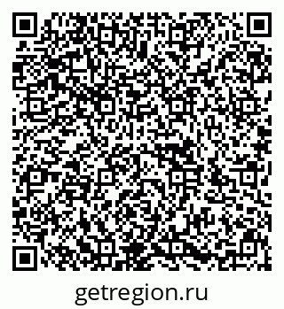 79636986161