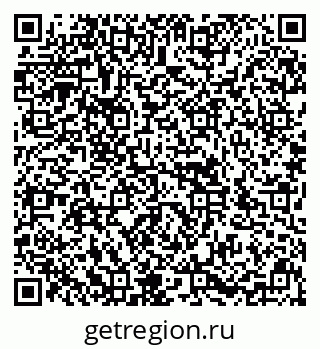 79636986170