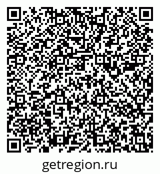 79636986176