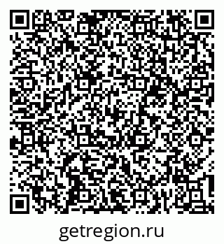 79636986177