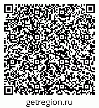 79636986178