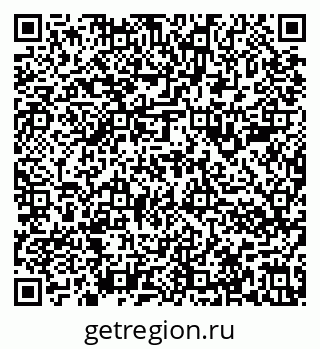 79636986201