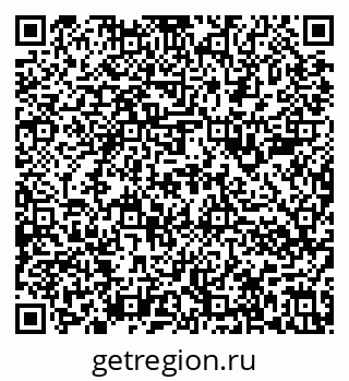 79636986211