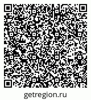 79636986221