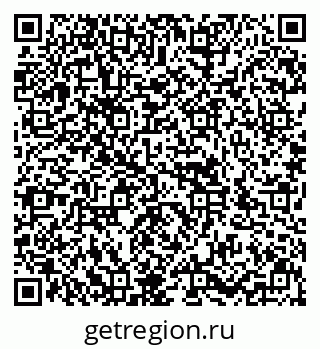 79636986237