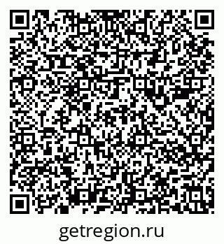 79636986260