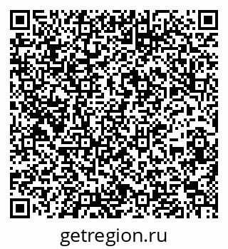 79636986265