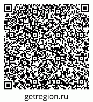 79636986275