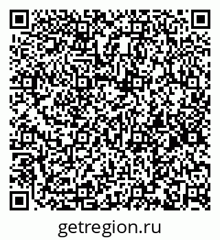 79636986290