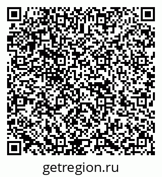 79636986295