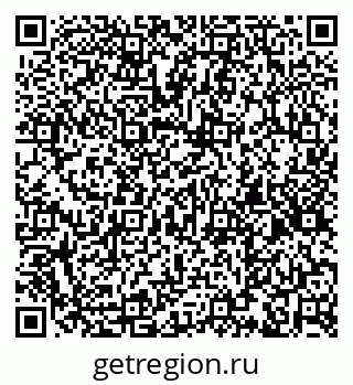 79636986297