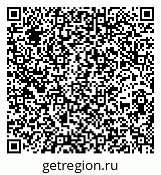 79636986303