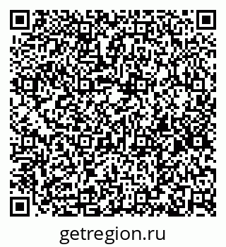 79636986310