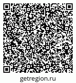 79636986311
